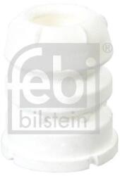 Febi Bilstein Tampon cauciuc, suspensie FEBI BILSTEIN 109067 (109067)