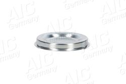 AIC capac de protectie, butuc roata AIC 52734 (52734)