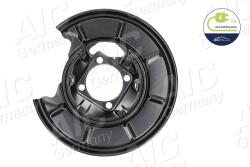 AIC Protectie disc frana AIC 55685 (55685)