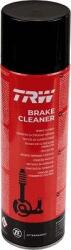 TRW Curatitor frana / ambreiaj / reziduri TRW PFC105SE PFC105CE (PFC105SE)
