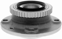VAICO Butuc roata VAICO V22-9707 (V22-9707)