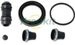 FRENKIT Set reparatie, etrier FRENKIT 252006 (252006)