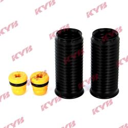KYB Kit protectie praf, amortizor KYB 910274 (910274)