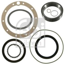 Febi Bilstein Set garnituri, butuc roata FEBI BILSTEIN 21947 (21947)