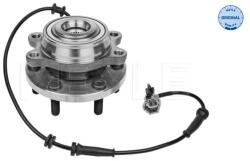 MEYLE Butuc roata MEYLE 36-14 652 0005 (36-14 652 0005)