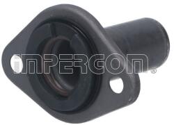 IMPERGOM Rulment priza directa, ambreiaj IMPERGOM 41236 (41236)