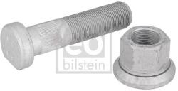 Febi Bilstein Bolt roata FEBI BILSTEIN 196765 (196765)