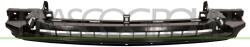 PRASCO Amortizor soc, bara protectie PRASCO LR7001612 (LR7001612)