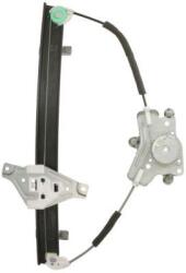 Blic Mecanism actionare geam Blic 6060-00-DE6890 (6060-00-DE6890) - fixbox