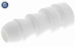 VAICO Tampon cauciuc, suspensie VAICO V10-6414 (V10-6414)
