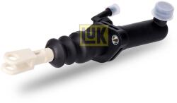 LUK Pompa centrala, ambreiaj LUK 511 0279 10 (511 0279 10)