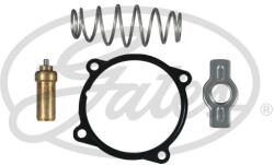 GATES Termostat, lichid racire GATES TH62079G1 (TH62079G1)