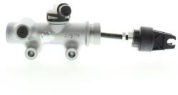 AISIN Pompa centrala, ambreiaj AISIN CMT-156 (CMT-156)