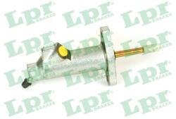 LPR Cilindru receptor ambreiaj LPR 3226 (3226)