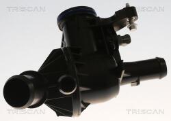 TRISCAN Termostat, lichid racire TRISCAN 8620 55688 (8620 55688)