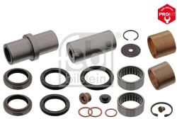Febi Bilstein Set reparatie, pivot FEBI BILSTEIN 11191 (11191)