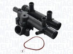 Magneti Marelli Termostat, lichid racire MAGNETI MARELLI 352317101880 (352317101880)