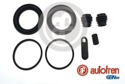 Autofren Seinsa Set reparatie, etrier AUTOFREN SEINSA D42191 (D42191)