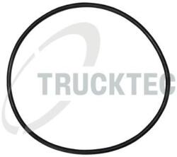Trucktec Automotive Garnituri, carcasa filtru ulei TRUCKTEC AUTOMOTIVE 04.18. 037 (04.18.037)