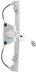 Blic Mecanism actionare geam Blic 6060-00-FI1903 (6060-00-FI1903) - fixbox
