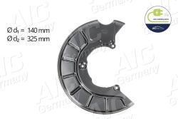 AIC Protectie disc frana AIC 54845 (54845)