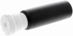 VAICO Tampon cauciuc, suspensie VAICO V20-2026 (V20-2026)