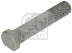 Febi Bilstein Bolt roata FEBI BILSTEIN 198725 (198725)