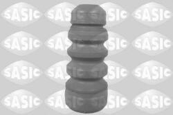 SASIC Tampon cauciuc, suspensie SASIC 2656067 (2656067)
