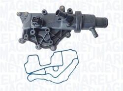 Magneti Marelli Termostat, lichid racire MAGNETI MARELLI 352317102000 (352317102000)
