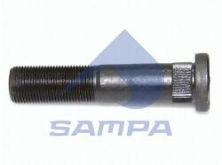 SAMPA Bolt roata SAMPA 079.091 (079.091)