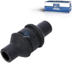 DT Spare Parts Bucsa, amortizor DT Spare Parts 2.61045 (2.61045)