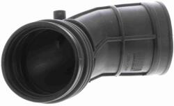 VAICO Palnie, filtru de aer VAICO V20-1405 (V20-1405)