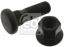 Febi Bilstein Bolt roata FEBI BILSTEIN 100082 (100082)