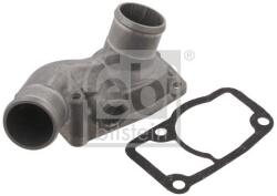 Febi Bilstein Termostat, lichid racire FEBI BILSTEIN 33488 (33488)