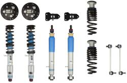 BILSTEIN Set suspensie, arcuri elicoidale / amortizoare BILSTEIN 48-252751 (48-252751)