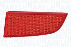 Magneti Marelli Reflector MAGNETI MARELLI 715106070000 (715106070000)