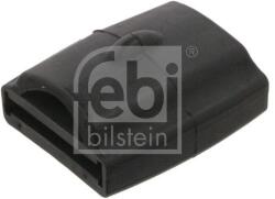 Febi Bilstein Tampon cauciuc, suspensie FEBI BILSTEIN 34682 (34682)