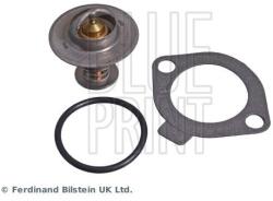 BLUE PRINT Termostat, lichid racire BLUE PRINT ADG09210 (ADG09210)