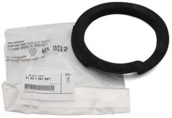 Original Bmw Tampon cauciuc superior ORIGINAL BMW 31331091867 (31 33 1 091 867)