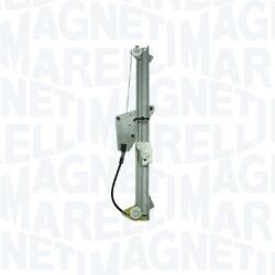 Magneti Marelli Mecanism actionare geam MAGNETI MARELLI 350103957000 (350103957000)