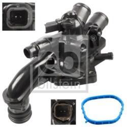 Febi Bilstein Termostat, lichid racire FEBI BILSTEIN 108188 (108188)