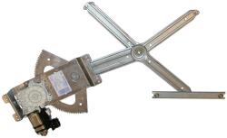 VALEO Mecanism actionare geam VALEO 850291 (850291)
