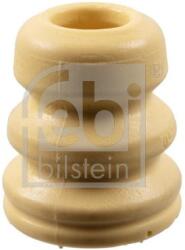 Febi Bilstein Tampon cauciuc, suspensie FEBI BILSTEIN 33090 (33090)