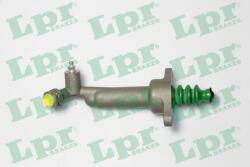 LPR Cilindru receptor ambreiaj LPR 3165 (3165)