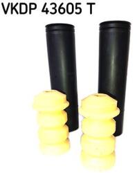 SKF Kit protectie praf, amortizor SKF VKDP 43605 T (VKDP 43605 T)