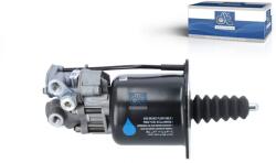 DT Spare Parts Servo ambreiaj DT Spare Parts 7.18362 (7.18362)