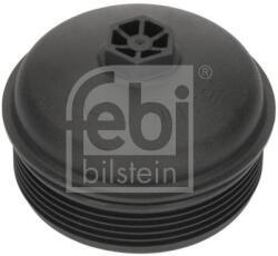 Febi Bilstein Capac, carcasa filtru ulei FEBI BILSTEIN 188767 (188767)