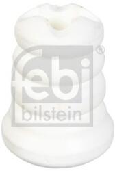Febi Bilstein Tampon cauciuc, suspensie FEBI BILSTEIN 39953 (39953)