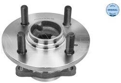 MEYLE Butuc roata MEYLE 37-14 752 0002 (37-14 752 0002)