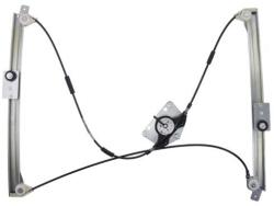 Blic Mecanism actionare geam Blic 6060-00-AI7436 (6060-00-AI7436) - fixbox